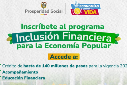 Economía Popular