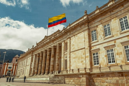 Jurado de votación