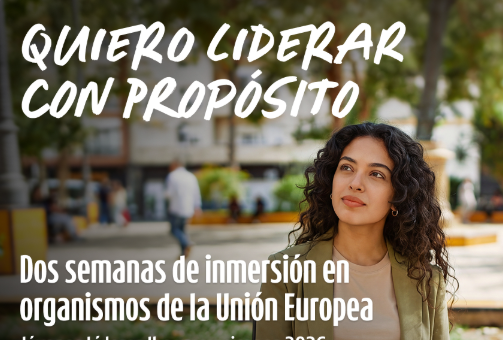 Becas