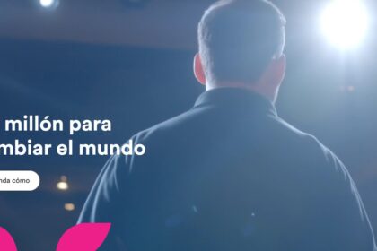 Startup
