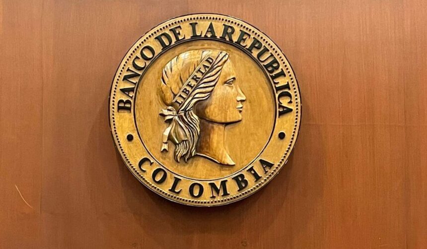 Banco de la República
