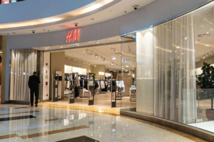 H&M