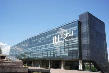 IU Digital