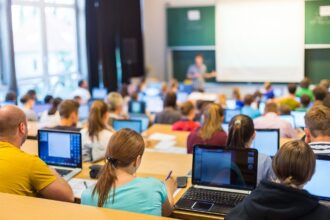 La ESAP abre oficialmente su convocatoria académica para el segundo semestre de 2026