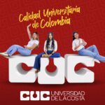 CUC