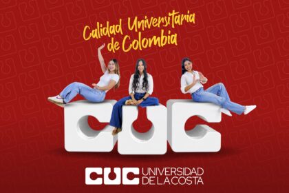 CUC